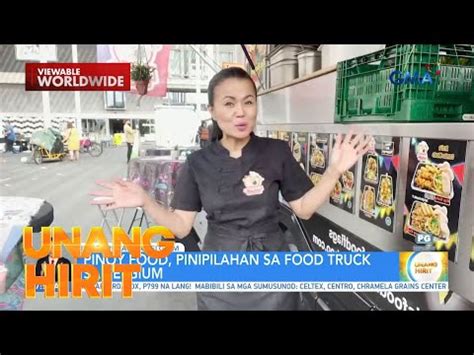 jinakol ng pinay|UH Touristar— Pinay sa Belgium .